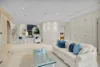 28 Sobraon Street, Sunrise Beach, Qld 4567-Image