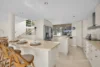 28 Sobraon Street, Sunrise Beach, Qld 4567-Image