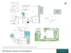 28 Sobraon Street, Sunrise Beach, Qld 4567-Floorplan