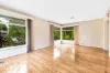 28 Somerset Street, Wantirna South, Vic 3152-Image