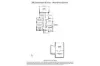 28 Somerset Street, Wantirna South, Vic 3152-Floorplan