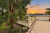 28 Somerville Drive, College Grove, WA 6230