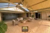 28 Somerville Drive, College Grove, WA 6230-Image