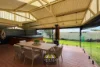 28 Somerville Drive, College Grove, WA 6230-Image