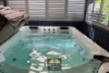 28 Somerville Drive, College Grove, WA 6230-Image
