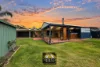 28 Somerville Drive, College Grove, WA 6230-Image