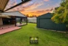 28 Somerville Drive, College Grove, WA 6230-Image