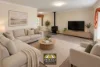 28 Somerville Drive, College Grove, WA 6230-Image