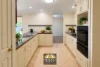 28 Somerville Drive, College Grove, WA 6230-Image
