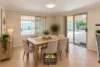 28 Somerville Drive, College Grove, WA 6230-Image