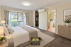 28 Somerville Drive, College Grove, WA 6230-Image