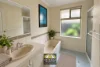 28 Somerville Drive, College Grove, WA 6230-Image
