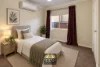28 Somerville Drive, College Grove, WA 6230-Image