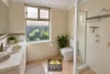 28 Somerville Drive, College Grove, WA 6230-Image