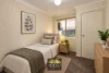 28 Somerville Drive, College Grove, WA 6230-Image