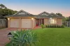 28 Sorrento Drive, Glenwood, NSW 2768