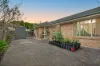 28 Sorrento Drive, Glenwood, NSW 2768-Image