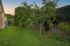 28 Sorrento Drive, Glenwood, NSW 2768-Image