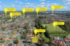 28 Sorrento Drive, Glenwood, NSW 2768-Image