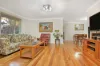 28 Sorrento Drive, Glenwood, NSW 2768-Image