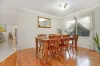 28 Sorrento Drive, Glenwood, NSW 2768-Image