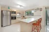 28 Sorrento Drive, Glenwood, NSW 2768-Image
