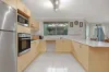 28 Sorrento Drive, Glenwood, NSW 2768-Image