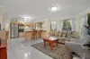 28 Sorrento Drive, Glenwood, NSW 2768-Image