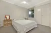 28 Sorrento Drive, Glenwood, NSW 2768-Image