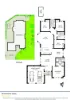 28 Sorrento Drive, Glenwood, NSW 2768-Floorplan