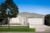 28 Souter Avenue, Kalkallo, Vic 3064