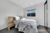 28 Souter Avenue, Kalkallo, Vic 3064-Image
