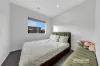 28 Souter Avenue, Kalkallo, Vic 3064-Image