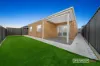 28 Souter Avenue, Kalkallo, Vic 3064-Image