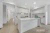 28 Souter Avenue, Kalkallo, Vic 3064-Image
