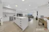 28 Souter Avenue, Kalkallo, Vic 3064-Image