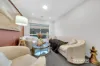28 Souter Avenue, Kalkallo, Vic 3064-Image
