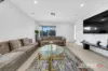 28 Souter Avenue, Kalkallo, Vic 3064-Image