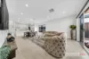 28 Souter Avenue, Kalkallo, Vic 3064-Image