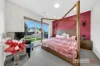 28 Souter Avenue, Kalkallo, Vic 3064-Image