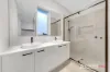 28 Souter Avenue, Kalkallo, Vic 3064-Image