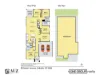 28 Souter Avenue, Kalkallo, Vic 3064-Floorplan
