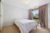 28 South Street, Quirindi, NSW 2343-Image