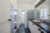 28 South Street, Quirindi, NSW 2343-Image