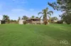 28 South Street, Quirindi, NSW 2343-Image