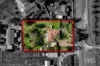 28 South Street, Quirindi, NSW 2343-Image