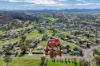 28 South Street, Quirindi, NSW 2343-Image