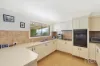 28 South Street, Quirindi, NSW 2343-Image