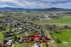 28 South Street, Quirindi, NSW 2343-Image