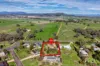 28 South Street, Quirindi, NSW 2343-Image
